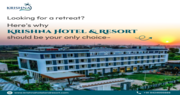 Best Hotels In Khargone | Resort Near Khargone