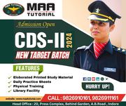 Best Defence Coaching  | Top CDS Coaching in M.P. I  Best AFCAT coachi