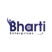 Buy Mesotherapy Gun | Bharti Enterprises