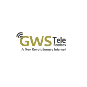 GWS Tele Services | Internet Service in Rajgarh