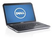 Dell Laptop Service Center in Ameerpet Hyderabad