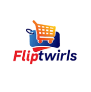 Fliptwirls - Online Shopping Site