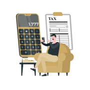 Professional VAT Returns Services