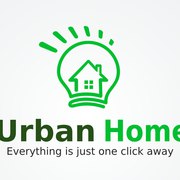 Urban Homes Service Service providers app