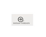 Indian Threads | Check Shirt For Men