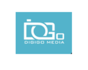 Digital Marketing Agency Indore | Branding - DigiGo Media					