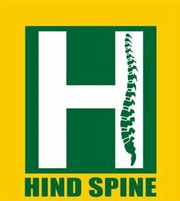 Best Spine Consultant in Bhopal - Dr. Raghvendra Raghuvanshi