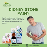 Home Remedies for Kidney Stones Ayurvedic Ways to Get Relief