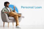 Personal Loan in Indore | Creditwalle