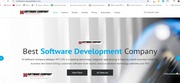 If you need? Software & website design delopment free ?