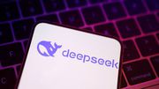 DeepSeek AI Launches Game-Changing GitHub Repository