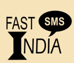 Fast SMS India | Bulk SMS & WhatsApp Message Service Providers in Indi