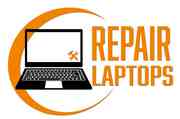 Repair  Laptops Computer Services Provider 