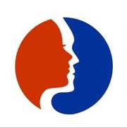 Best Dermatologist in Rewa - Dr. Saurabh Saxena