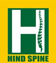 Dr. Raghvendra Raghuvanshi - Best Spine Surgeon Bhopal