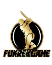 Best Betting ID Provider in India – FukreyGame