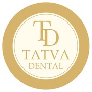 Teeth whitening services in Ratlam - Tatva Dental - Dr. Nikita Dubey &