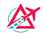 Air Hostess Training Institute