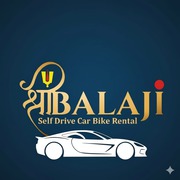 Self Drive Cars & Bikes on Rent in Rewa | Shree Balaji Rental Services