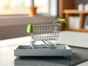 Accelerate Growth With Top Recommendation Apps