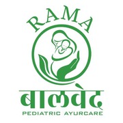Best Ayurvedic Pediatrician in Bhopal | BALVED Pediatric Ayurcare