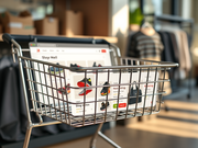 Scalable Product Discovery for Shopify Stores