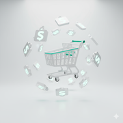 Cart & Post Purchase Upsell System