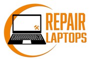 Repairs  Laptops Computer Services Provider 