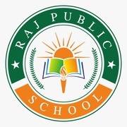 Raj Public School Saket Nagar Bhopal