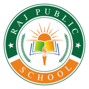  Best CBSE School In Bhopal