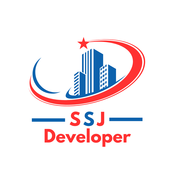SSJ Developer - Website Development & SEO Agency | Digital Marketing 