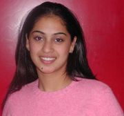 Contact Miss Mimi foe Dating-08017276141